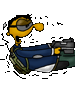 493 klein